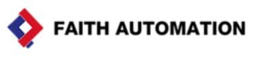 Faith Automation