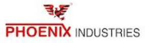 Phoenix Industries