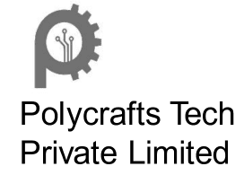 Polycrafts Tech Private Limited